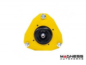 Subaru BRZ Coilover Kit - BLOX Racing - Street Series II Plus - `13 - `24